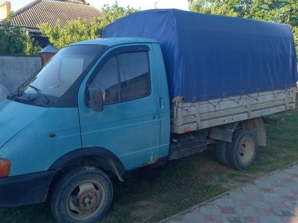 Перевозки  - купить на сайте объявлений Славянск-на-Кубани онлайн