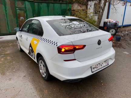 Водитель Яндекс Такси Без возмездно  - купить на сайте объявлений Краснодар онлайн