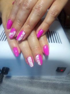 Маникюр педикюр  Армавир