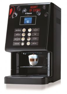 Аренда кофемашин  - купить на сайте объявлений Краснодар онлайн