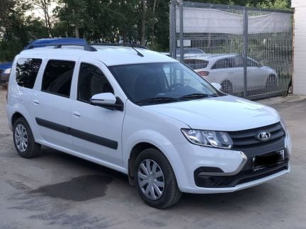 Аренда автомобиля, Яндекс такси, Прокат  - купить на сайте объявлений Краснодар онлайн