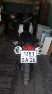   - купить на сайте объявлений Армавир онлайн