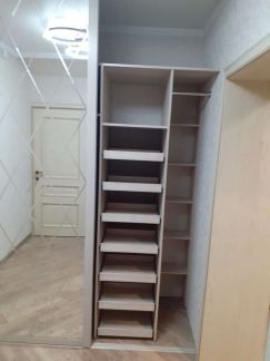 Сборка,разборка,а так же ремонт и транспортировка  Армавир