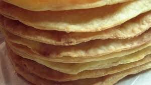 Готовые коржи для Наполеона домашие  - купить на сайте объявлений Краснодар онлайн