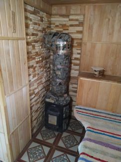 Баня  - купить на сайте объявлений Армавир онлайн