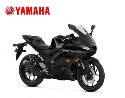Мотоцикл YZF-R3  - купить на сайте объявлений Армавир онлайн