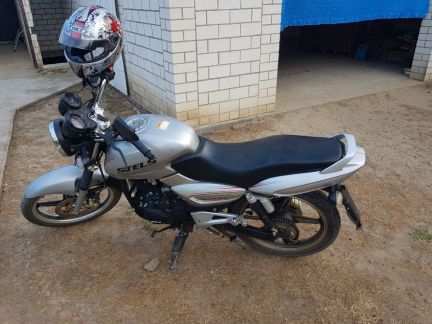   - купить на сайте объявлений Армавир онлайн