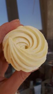 Домашний зефир  - купить на сайте объявлений Краснодар онлайн