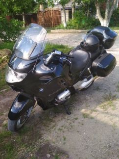   - купить на сайте объявлений Армавир онлайн