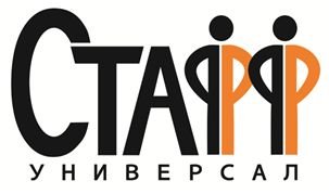 Работник торг.зала на подработку (Великовечное)  - купить на сайте объявлений Краснодарский край онлайн