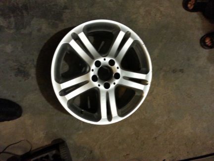 Диски  - купить на сайте объявлений Армавир онлайн