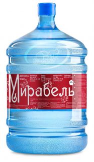 Доставка питьевой воды 19 л  - купить на сайте объявлений Краснодар онлайн