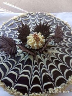 Торты на заказ  - купить на сайте объявлений Курганинск онлайн