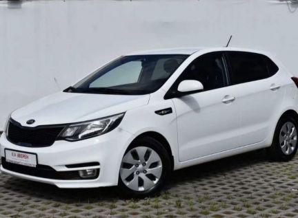 Прокат/Аренда Авто  Армавир