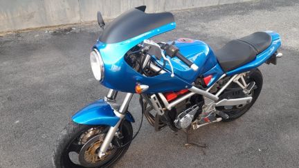   - купить на сайте объявлений Армавир онлайн