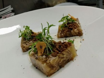 Повар с выездом на дом  - купить на сайте объявлений Краснодар онлайн