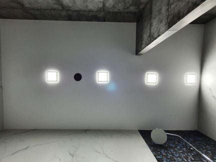 Натяжной потолок  - купить на сайте объявлений Краснодар онлайн