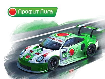 Кладовщик - комплектовщик  - купить на сайте объявлений Сочи онлайн