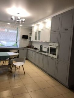 Сборка мебели, Изготовление  Армавир