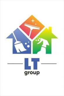 Хаусмен  - купить на сайте объявлений Краснодар онлайн