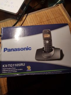   - купить на сайте объявлений Армавир онлайн