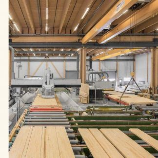 Строительство каркасных домов Краснодаре  - купить на сайте объявлений Краснодар онлайн