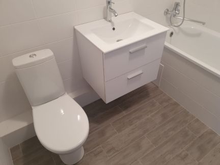 Ремонт квартиры  - купить на сайте объявлений Краснодар онлайн