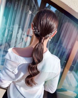 Причёски  Армавир