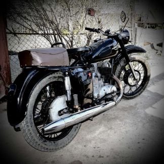   - купить на сайте объявлений Армавир онлайн