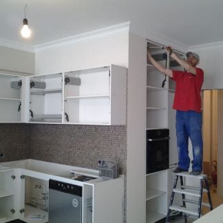 Сборщик мебели  Армавир