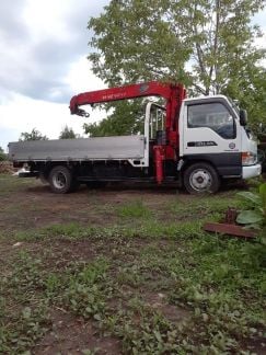 Курганинск  - купить на сайте объявлений Курганинск онлайн