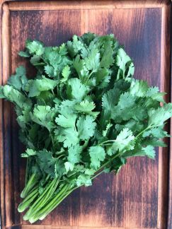 Свежая зелень  - купить на сайте объявлений Сочи онлайн