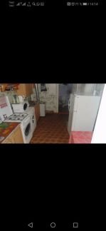 Дом 66м кв. на участке 6 сот.  Армавир