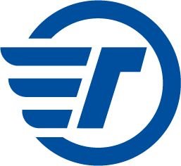 Бригадир логист рабочих  - купить на сайте объявлений Краснодар онлайн