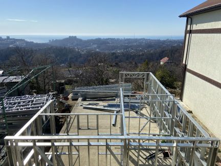 Лстк под  - купить на сайте объявлений Сочи онлайн