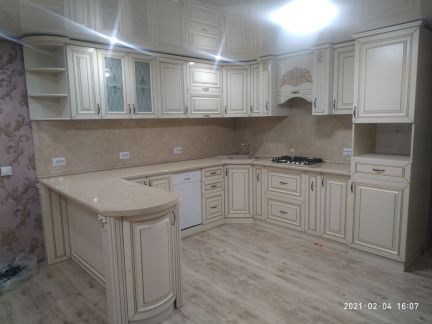 Сборка и разборка мебели  Армавир