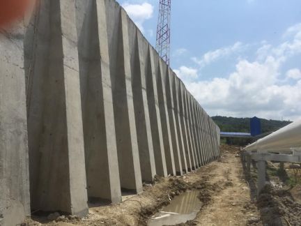 Монолитные работы  - купить на сайте объявлений Краснодар онлайн