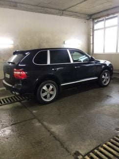 Автомойщик на автомойку  - купить на сайте объявлений Краснодар онлайн