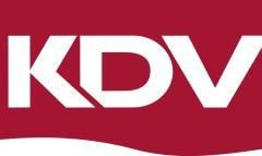 Грузчик-комплектовщик  - купить на сайте объявлений Новороссийск онлайн