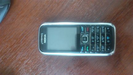 Nokia 6233  - купить на сайте объявлений Армавир онлайн