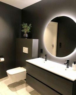 Ремонт квартир  - купить на сайте объявлений Краснодар онлайн