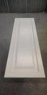 Шлифовщик  - купить на сайте объявлений Краснодар онлайн