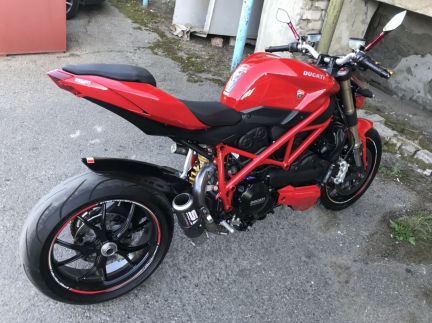   - купить на сайте объявлений Армавир онлайн