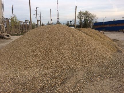 Песок,Щебень,Чернозём,Глина  Армавир