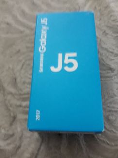   - купить на сайте объявлений Армавир онлайн