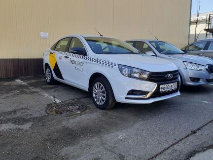 Аренда Прокат Выкуп  - купить на сайте объявлений Краснодар онлайн