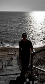 Демонтаж  - купить на сайте объявлений Сочи онлайн