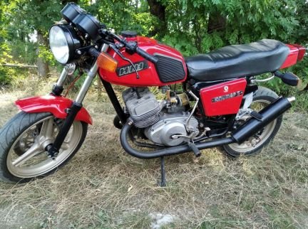 Юпитер  - купить на сайте объявлений Армавир онлайн