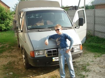 Водитель-грузчик В одно лице  - купить на сайте объявлений Краснодар онлайн