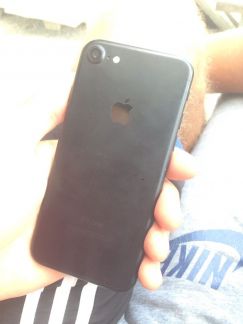 Телефон iPhone  - купить на сайте объявлений Армавир онлайн
